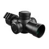 Puškohled Swampdeer HD PRO 3x30IR