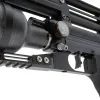 Vzduchovka Western Airguns Sidewinder Compact