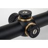 MTC Mamba Pro 3-18x50 SCB Riflescope