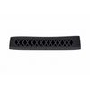 Cervellati Recoil Pad 64 Black Medium