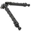 Bipod Accu-Tac LR-10 G2