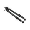 Bipod Accu-Tac HT-10 Arca