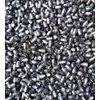 Diabolky ZAN Projectiles Slug .357HP 125grain