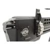 Vzduchovka Western Airguns Rattler 7,62 mm