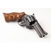 Korth Combat NSX .44 Magnum 4" hlaveň