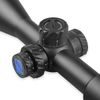 Discovery HD 10x44 SFIR Riflescope