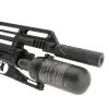 Vzduchovka Western Airguns Sidewinder Compact