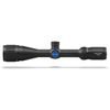 Discovery VT-R 4-16x42AOE riflescope