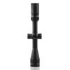 Discovery VT-2 3-12x40SF MilDot riflescope