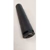 Tlumič hluku Daystate 0DB Silencer Tactical Dia. 40 mm 7,62mm