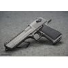 Magnum Research Desert Eagle XIX 6" Tungsten Cerakote .44 Magnum