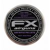 FX Airguns Pellets 4.52mm 10.34 gr.