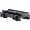 Crimson Trace CTS-1000 Low Riser Mount