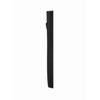 Cervellati Recoil Pad 54 Black Small