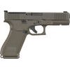 Glock 20 MOS HUNTER