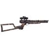 Vzduchová pistole Crosman Benjamin Marauder Woods Walker 5,5mm