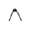 Bipod Harris S 9-13" s kloubem s odskoky