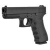 Glock 22 Gen. 4