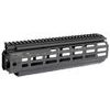 Předpažbí Midwest Industries CZ Scorpion EVO 3 11,5" M-LOK