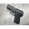 Heckler & Koch USP Compact