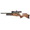 Daystate Red Wolf HiLite 4.5 mm air rifle