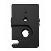 Magazine for Kalibrgun Argus 60W 7.62mm air rifles
