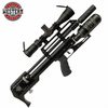 Vzduchovka Western Airguns Sidewinder Compact
