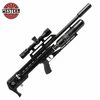 Vzduchovka Western Airguns Sidewinder