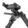 Bipod Accu-Tac FD-4 Arca