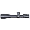 Puškohled Swampdeer FX HD ZERO STOP 6-24X44 SFIR FFP MINI