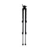 Bipod Accu-Tac HT-10
