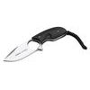 Nůž Real Steel Mini 127II Neck Knife