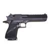 Magnum Research Desert Eagle XIX 6" .50 AE