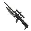 Vzduchovka Western Airguns Sidewinder