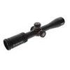 Crimson Trace HardLine 4-16x42 BDC Carbine .223/5,56 riflescope