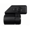 Kamera TRIGGERCAM 2.1+