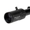 Puškohled Element Optics Helix HD 1-8x24