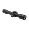 Optisan CP 10x32P mil-MH10x Riflescope