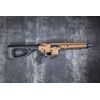 Hera Arms 9ers HRS2 10" 9 mm Luger Bronze