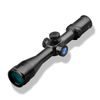 Discovery HS 4-14x44SF FFP Riflescope