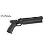Vzduchová pistole Airgun Technology Manul