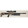 Vzduchovka FX Impact M4 Sniper