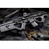 Hera Arms 15th AR-15 7,5" CQR Gen. 2 .223 Rem.