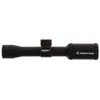 Crimson Trace Brushline PRO 2.5-8x28 BDC Pistol riflescope