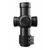 Puškohled Swampdeer HD PRO 3x30IR