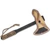 Sekera Condor Throwing Axe Canvas Sheath Single