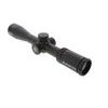 Crimson Trace Brushline PRO 3-12x42 PLEX 30mm Riflescope