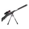 Bipod Spartan Javelin Pro Hunt Tac Standard 7 - 9,1"