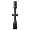 Discovery VT-R 4-16x42AOE riflescope