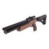 Vzduchovka Ataman M2R Carbine Ultra Compact 4,5mm